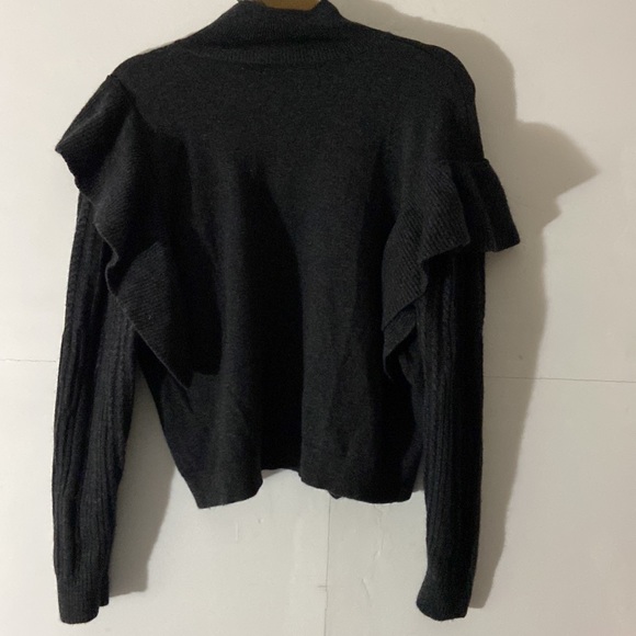 Naadam - Picture 5 of 12